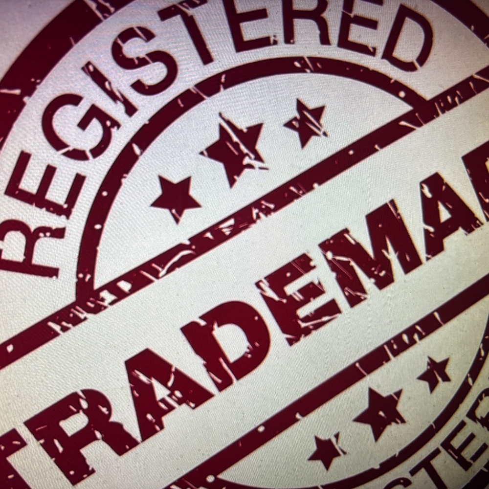 GOBELINS TAPESTRY-NWT $42.00   HAND WOVEN IN BELGIUM -AT THE LOURVE MUSEUM PARIS - Picture 12 of 13